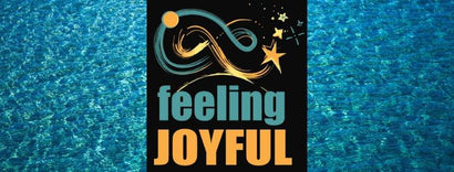 Feeling Joyful Shop