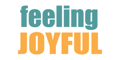 Feeling Joyful Shop